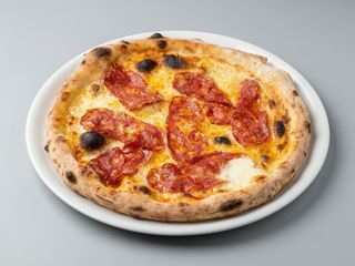 Calabrese diavola
