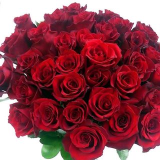 35 Red nome