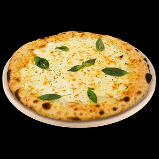 Biancaneve senza glutine 