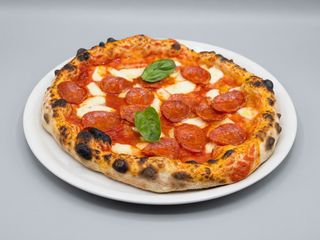 Margherita familiare