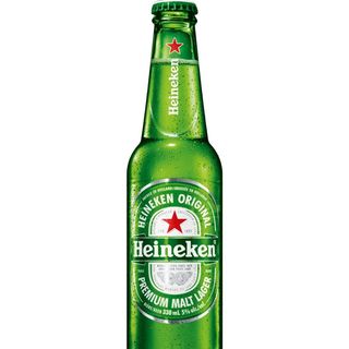Heineken 33cl