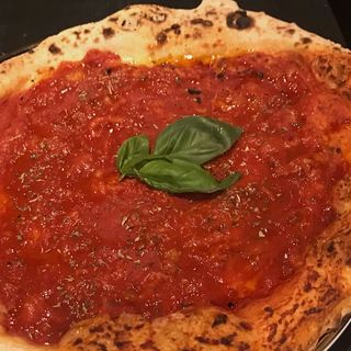 Marinara