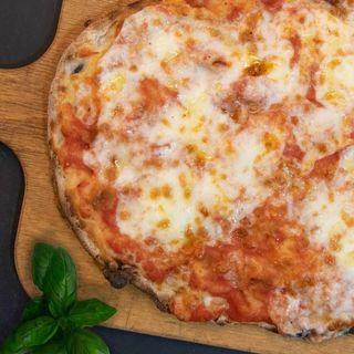 Margherita