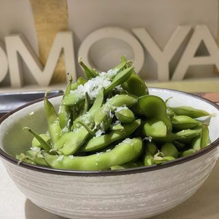 Edamame