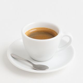 Caffè