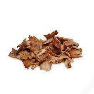 Vaschetta carne di cavallo