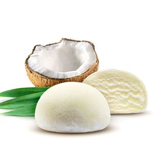 330 Mochi cocco 2 pezzi