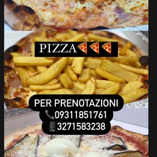 Mozzarella figliata, mortadella, pesto di pistacchio, granella di pistacchio