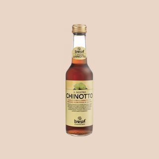 Chinotto Lurisia 275ml