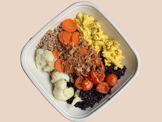 GOLD MEDAL - OLYMPICS GAME LIMITED EDITION.