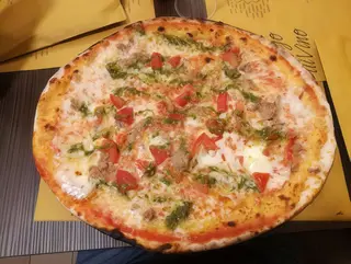 Genovese
