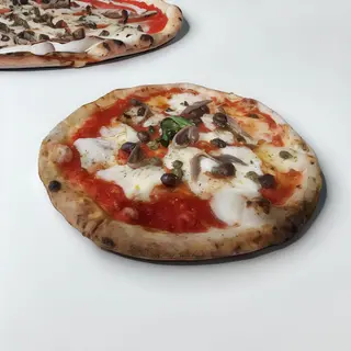 Napoli