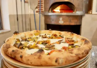 O'fattore