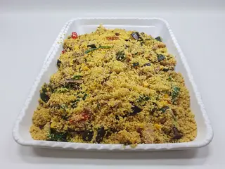 TABULE' DI VERDURE PORZIONE
