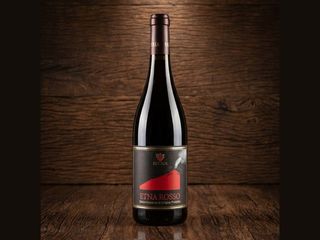 Etna Rosso Cantina Patria 750 ml