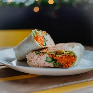 Wrap 3