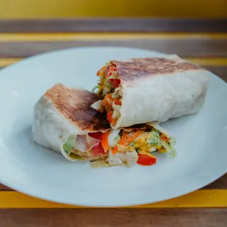 Wrap 1