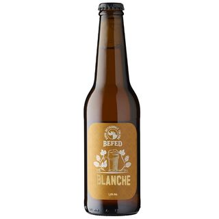 Blanche 33cl