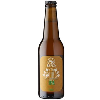 IPA 33cl