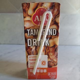 TAMARINDO DOLCE (NUOVA)