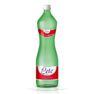 Acqua naturale Lete 1 l