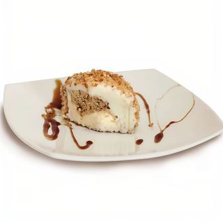 Tartufo bianco Belvedere