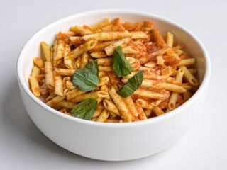 Penne al pomodoro 3hg