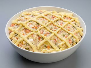 Insalata russa 150g
