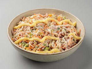 Insalata capricciosa 150g
