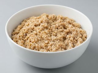 Risotto all’Arneis 3hg