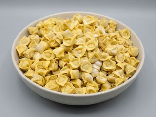 Anolini emiliani 150g