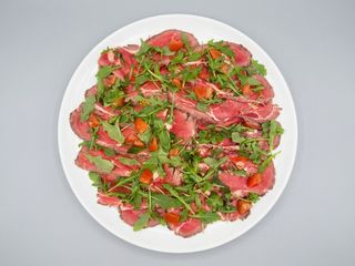 Roast-beef estivo 100g