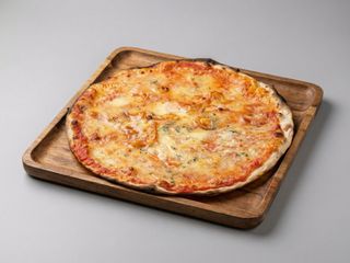 Gorgonzola