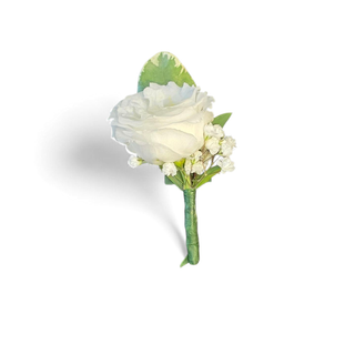 Fiore all'occhiello