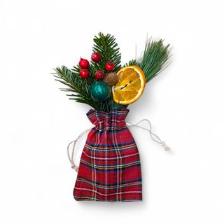 Petit cadeau de Noël