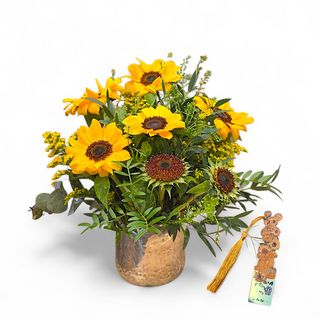Sanflower