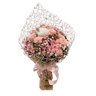 Bouquet di Fiori Piccolo