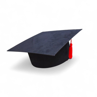 Cappello per laurea