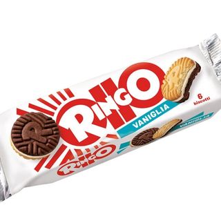 Crepes Do You Ringo?