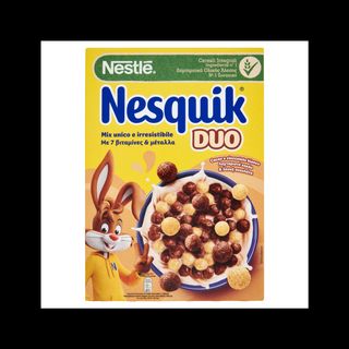 Crepes Black & White