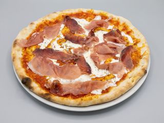 Biancaneve