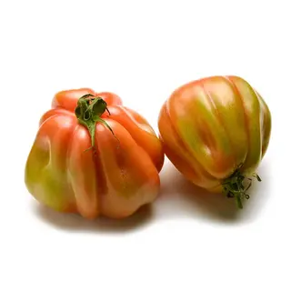 POMODORI CUORI DI BUE 2KG