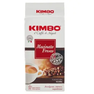 CAFFE KIMBO