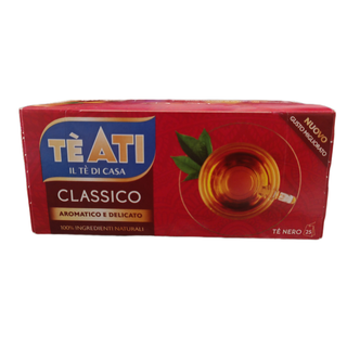 TE ATI