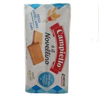 NOVELLINO LIGHT