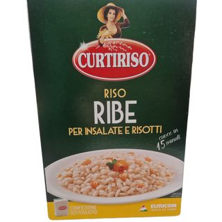 CURTIRISO 1KG