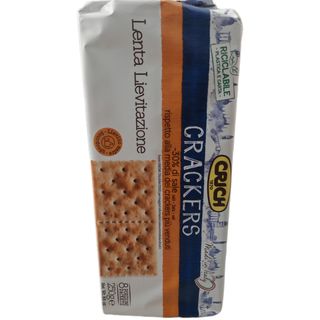 CRACKERS -30% SALE