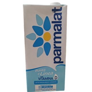 PARMALAT