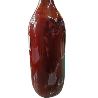 LA RUSSOLILLO CLASSICA