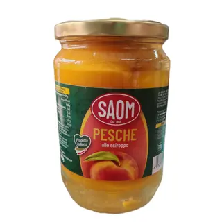 PESCHE SCIROPPATE